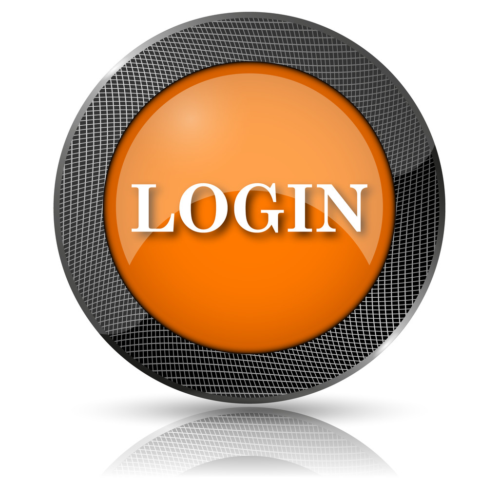 create account
